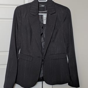 Suzy Shier blazer